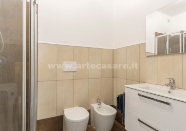 Saronno, Lombardia, 4 Stanze Stanze,2 BathroomsBathrooms,Loft,Venduto,0,3329
