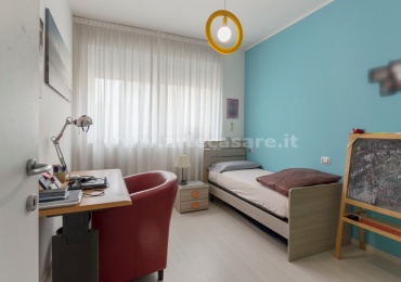 Saronno, Lombardia, 4 Stanze Stanze,2 BathroomsBathrooms,Loft,Venduto,0,3329