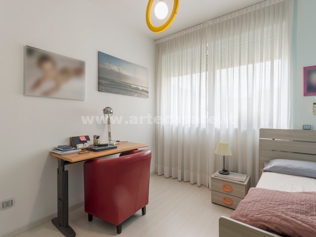 Saronno, Lombardia, 4 Stanze Stanze,2 BathroomsBathrooms,Loft,Venduto,0,3329