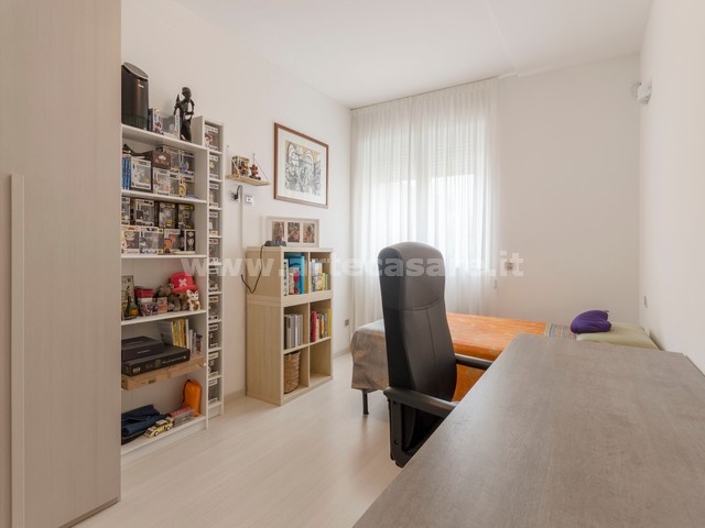 Saronno, Lombardia, 4 Stanze Stanze,2 BathroomsBathrooms,Loft,Venduto,0,3329