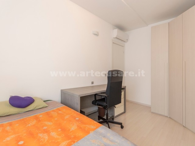 Saronno, Lombardia, 4 Stanze Stanze,2 BathroomsBathrooms,Loft,Venduto,0,3329