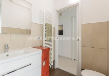 Saronno, Lombardia, 4 Stanze Stanze,2 BathroomsBathrooms,Loft,Venduto,0,3329
