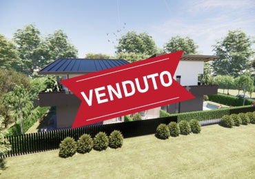 Busto Garolfo, Lombardia, 3 Stanze da Letto Stanze da Letto, 4 Stanze Stanze,2 BathroomsBathrooms,Appartamento,Venduto,0,3332