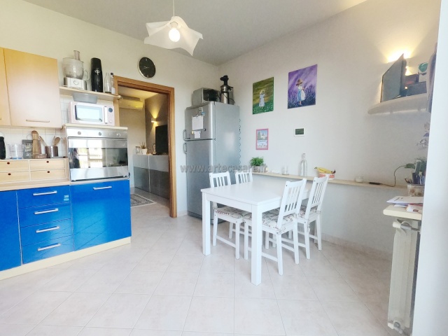 Busto Garolfo, Lombardia, 2 Stanze da Letto Stanze da Letto, 3 Stanze Stanze,2 BathroomsBathrooms,Appartamento,Venduto,0,3341