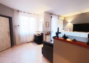 Busto Garolfo, Lombardia, 2 Stanze da Letto Stanze da Letto, 3 Stanze Stanze,2 BathroomsBathrooms,Appartamento,Venduto,0,3341