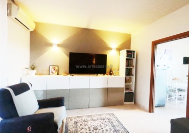 Busto Garolfo, Lombardia, 2 Stanze da Letto Stanze da Letto, 3 Stanze Stanze,2 BathroomsBathrooms,Appartamento,Venduto,0,3341