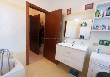 Busto Garolfo, Lombardia, 2 Stanze da Letto Stanze da Letto, 3 Stanze Stanze,2 BathroomsBathrooms,Appartamento,Venduto,0,3341