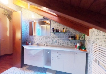 Busto Garolfo, Lombardia, 2 Stanze da Letto Stanze da Letto, 3 Stanze Stanze,2 BathroomsBathrooms,Appartamento,Venduto,0,3341