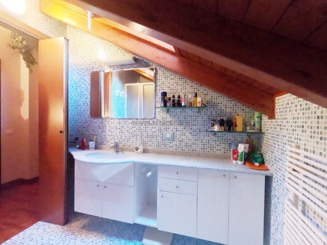 Busto Garolfo, Lombardia, 2 Stanze da Letto Stanze da Letto, 3 Stanze Stanze,2 BathroomsBathrooms,Appartamento,Venduto,0,3341
