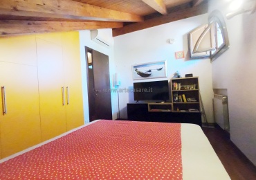Busto Garolfo, Lombardia, 2 Stanze da Letto Stanze da Letto, 3 Stanze Stanze,2 BathroomsBathrooms,Appartamento,Venduto,0,3341
