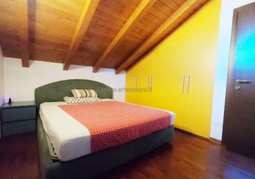 Busto Garolfo, Lombardia, 2 Stanze da Letto Stanze da Letto, 3 Stanze Stanze,2 BathroomsBathrooms,Appartamento,Venduto,0,3341
