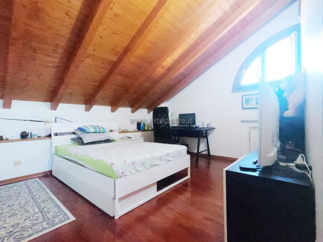 Busto Garolfo, Lombardia, 2 Stanze da Letto Stanze da Letto, 3 Stanze Stanze,2 BathroomsBathrooms,Appartamento,Venduto,0,3341
