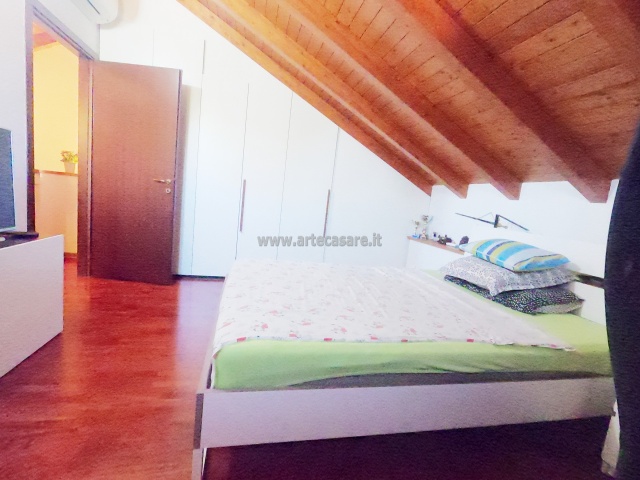 Busto Garolfo, Lombardia, 2 Stanze da Letto Stanze da Letto, 3 Stanze Stanze,2 BathroomsBathrooms,Appartamento,Venduto,0,3341
