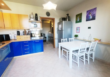 Busto Garolfo, Lombardia, 2 Stanze da Letto Stanze da Letto, 3 Stanze Stanze,2 BathroomsBathrooms,Appartamento,Venduto,0,3341