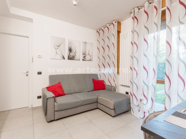 Busto Arsizio, Lombardia, 1 Camera da Letto Stanze da Letto, 2 Stanze Stanze,1 BagnoBathrooms,Appartamento,Vendita Usato,0,3345