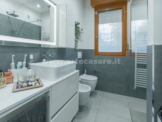 Busto Arsizio, Lombardia, 1 Camera da Letto Stanze da Letto, 2 Stanze Stanze,1 BagnoBathrooms,Appartamento,Vendita Usato,0,3345