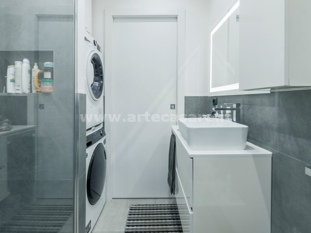 Busto Arsizio, Lombardia, 1 Camera da Letto Stanze da Letto, 2 Stanze Stanze,1 BagnoBathrooms,Appartamento,Vendita Usato,0,3345
