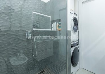 Busto Arsizio, Lombardia, 1 Camera da Letto Stanze da Letto, 2 Stanze Stanze,1 BagnoBathrooms,Appartamento,Vendita Usato,0,3345