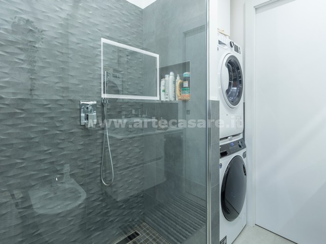Busto Arsizio, Lombardia, 1 Camera da Letto Stanze da Letto, 2 Stanze Stanze,1 BagnoBathrooms,Appartamento,Vendita Usato,0,3345