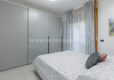 Busto Arsizio, Lombardia, 1 Camera da Letto Stanze da Letto, 2 Stanze Stanze,1 BagnoBathrooms,Appartamento,Vendita Usato,0,3345