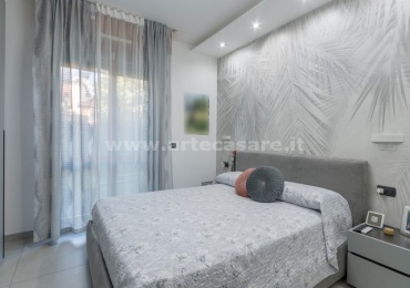Busto Arsizio, Lombardia, 1 Camera da Letto Stanze da Letto, 2 Stanze Stanze,1 BagnoBathrooms,Appartamento,Vendita Usato,0,3345