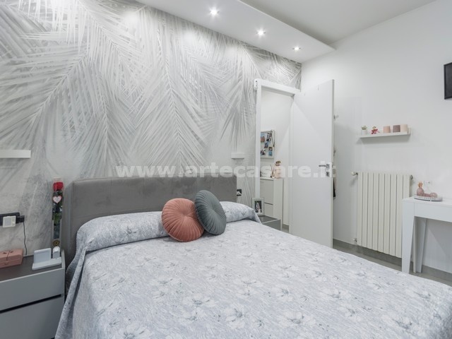 Busto Arsizio, Lombardia, 1 Camera da Letto Stanze da Letto, 2 Stanze Stanze,1 BagnoBathrooms,Appartamento,Vendita Usato,0,3345