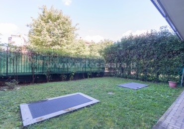 Busto Arsizio, Lombardia, 1 Camera da Letto Stanze da Letto, 2 Stanze Stanze,1 BagnoBathrooms,Appartamento,Vendita Usato,0,3345