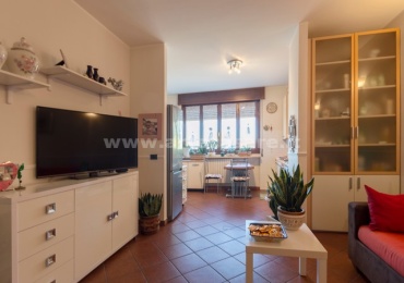 Busto Garolfo, Lombardia, 1 Camera da Letto Stanze da Letto, 2 Stanze Stanze,1 BagnoBathrooms,Appartamento,Venduto,0,3360
