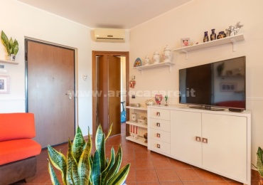 Busto Garolfo, Lombardia, 1 Camera da Letto Stanze da Letto, 2 Stanze Stanze,1 BagnoBathrooms,Appartamento,Venduto,0,3360