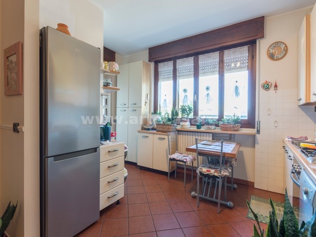 Busto Garolfo, Lombardia, 1 Camera da Letto Stanze da Letto, 2 Stanze Stanze,1 BagnoBathrooms,Appartamento,Venduto,0,3360