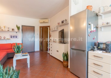 Busto Garolfo, Lombardia, 1 Camera da Letto Stanze da Letto, 2 Stanze Stanze,1 BagnoBathrooms,Appartamento,Venduto,0,3360
