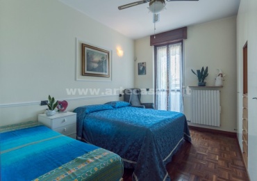 Busto Garolfo, Lombardia, 1 Camera da Letto Stanze da Letto, 2 Stanze Stanze,1 BagnoBathrooms,Appartamento,Venduto,0,3360