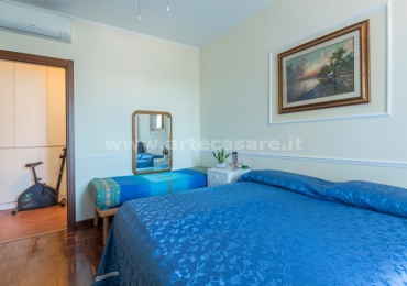 Busto Garolfo, Lombardia, 1 Camera da Letto Stanze da Letto, 2 Stanze Stanze,1 BagnoBathrooms,Appartamento,Venduto,0,3360