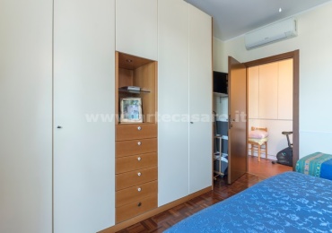 Busto Garolfo, Lombardia, 1 Camera da Letto Stanze da Letto, 2 Stanze Stanze,1 BagnoBathrooms,Appartamento,Venduto,0,3360