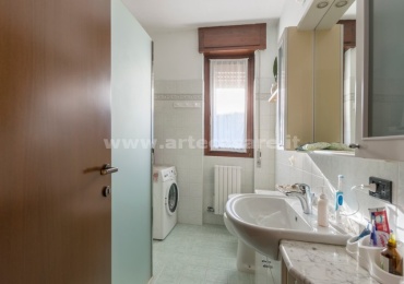 Busto Garolfo, Lombardia, 1 Camera da Letto Stanze da Letto, 2 Stanze Stanze,1 BagnoBathrooms,Appartamento,Venduto,0,3360