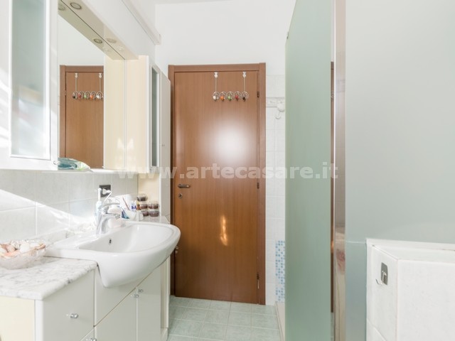 Busto Garolfo, Lombardia, 1 Camera da Letto Stanze da Letto, 2 Stanze Stanze,1 BagnoBathrooms,Appartamento,Venduto,0,3360