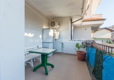 Busto Garolfo, Lombardia, 1 Camera da Letto Stanze da Letto, 2 Stanze Stanze,1 BagnoBathrooms,Appartamento,Venduto,0,3360