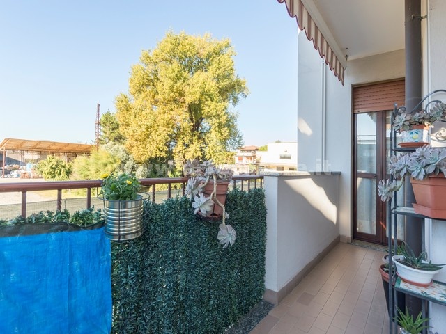 Busto Garolfo, Lombardia, 1 Camera da Letto Stanze da Letto, 2 Stanze Stanze,1 BagnoBathrooms,Appartamento,Venduto,0,3360