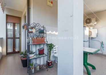 Busto Garolfo, Lombardia, 1 Camera da Letto Stanze da Letto, 2 Stanze Stanze,1 BagnoBathrooms,Appartamento,Venduto,0,3360