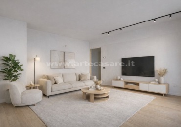 Busto Arsizio, Lombardia, 2 Stanze da Letto Stanze da Letto, 3 Stanze Stanze,1 BagnoBathrooms,Appartamento,Vendita Usato,0,3369