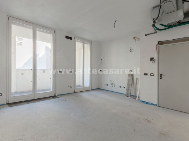 Busto Arsizio, Lombardia, 2 Stanze da Letto Stanze da Letto, 3 Stanze Stanze,1 BagnoBathrooms,Appartamento,Vendita Usato,0,3369