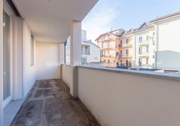 Busto Arsizio, Lombardia, 2 Stanze da Letto Stanze da Letto, 3 Stanze Stanze,1 BagnoBathrooms,Appartamento,Vendita Usato,0,3369