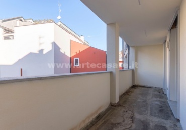 Busto Arsizio, Lombardia, 2 Stanze da Letto Stanze da Letto, 3 Stanze Stanze,1 BagnoBathrooms,Appartamento,Vendita Usato,0,3369