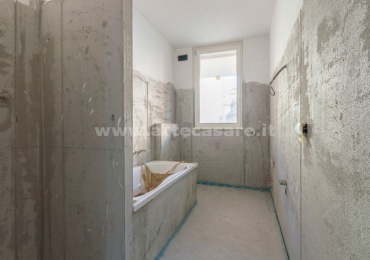Busto Arsizio, Lombardia, 2 Stanze da Letto Stanze da Letto, 3 Stanze Stanze,1 BagnoBathrooms,Appartamento,Vendita Usato,0,3369