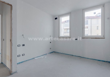 Busto Arsizio, Lombardia, 2 Stanze da Letto Stanze da Letto, 3 Stanze Stanze,1 BagnoBathrooms,Appartamento,Vendita Usato,0,3369