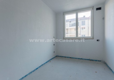 Busto Arsizio, Lombardia, 2 Stanze da Letto Stanze da Letto, 3 Stanze Stanze,1 BagnoBathrooms,Appartamento,Vendita Usato,0,3369