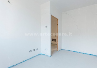Busto Arsizio, Lombardia, 2 Stanze da Letto Stanze da Letto, 3 Stanze Stanze,1 BagnoBathrooms,Appartamento,Vendita Usato,0,3369