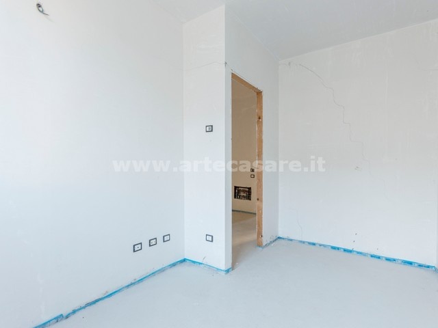 Busto Arsizio, Lombardia, 2 Stanze da Letto Stanze da Letto, 3 Stanze Stanze,1 BagnoBathrooms,Appartamento,Vendita Usato,0,3369