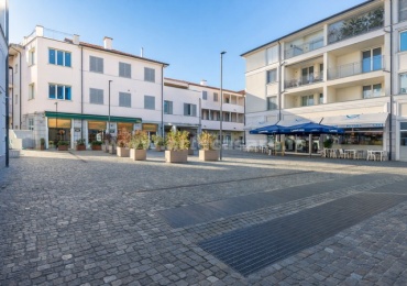 Busto Arsizio, Lombardia, 2 Stanze da Letto Stanze da Letto, 3 Stanze Stanze,1 BagnoBathrooms,Appartamento,Vendita Usato,0,3369