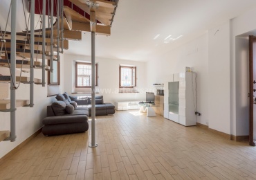 Vanzaghello, Lombardia, 3 Camere Letto Camere Letto, 4 Stanze Stanze,2 BagniBagni,Appartamento,Vendita,3373